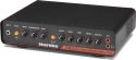 HARTKE TX300 HARTKE TX300