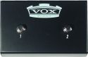 VOX VFS-2 VOX VFS-2