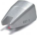 Numark CC-1 Stylus, Replacement Stylus for CC-1 Cartridge