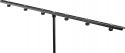 K&M 23560 Microphone bar K&M 23560 Microphone bar