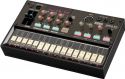 Korg VOLCA-FM Digital FM Synth Korg VOLCA-FM Digital FM Synth