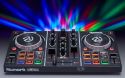 Numark Party Mix Numark Party Mix