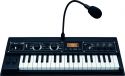 Korg MicroKorg-XL+ Analog Modeling Synth, A fresh update to the cla Korg MicroKorg-XL+ Analog Modeling Synth, A fresh update to the cla