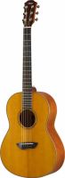 Yamaha CSF3M FOLK GUITAR (VINTAGE NATURAL) Yamaha CSF3M FOLK GUITAR (VINTAGE NATURAL)