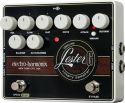 Electro Harmonix Lester G Guitar Leslie Electro Harmonix Lester G Guitar Leslie