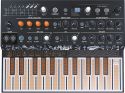 Arturia MicroFreak Algorithmic Synthesizer Arturia MicroFreak Algorithmic Synthesizer