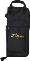 Zildjian ZSBD Deluxe Drum Stick Bag Zildjian ZSBD Deluxe Drum Stick Bag