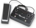 Korg NUVIBE Korg NUVIBE