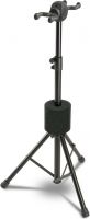 K&M 17620 Guitar Stand K&M 17620 Guitar Stand
