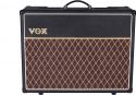 VOX AC30S1 Guitar Combo Amplifier, 30 W, Single Channel. Single Spe VOX AC30S1 Guitar Combo Amplifier, 30 W, Single Channel. Single Spe