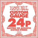 Musical Instruments, Ernie Ball EB-1024