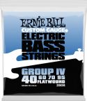 Ernie Ball EB-2808 Ernie Ball EB-2808