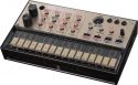 Korg Volca KEYS Analog Loop Synthesizer, The ideal introductory syn Korg Volca KEYS Analog Loop Synthesizer, The ideal introductory syn