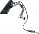K&M 122/6 Music stand light K&M 122/6 Music stand light