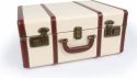 RP145 Record Player Big Suitcase RP145 Record Player Big Suitcase