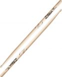 Zildjian Jazz Maple - Wood Tip Zildjian Jazz Maple - Wood Tip