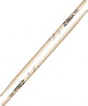Zildjian Super 7A Maple - Wood Tip Zildjian Super 7A Maple - Wood Tip