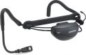 AIRLINE AH7/QE-E1 AEROBIC TR. AIRLINE AH7/QE-E1 AEROBIC TR.