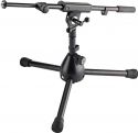 K&M 25950 Microphone Stand K&M 25950 Microphone Stand