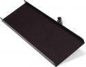 K&M 12218 Tray K&M 12218 Tray