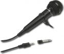 Mikrofoner, Samson R10S