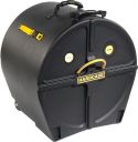 Hardcase 20" Bass Drum Case Hardcase 20" Bass Drum Case