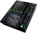 Denon DJ X1800 Prime, Professional 4-channel DJ club mixer Denon DJ X1800 Prime, Professional 4-channel DJ club mixer