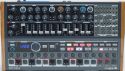 ARTURIA MINIBRUTE-2S Analog Synth Module ARTURIA MINIBRUTE-2S Analog Synth Module