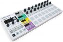 Arturia BEATSTEP Pro USB MIDI Controller Sequencer Arturia BEATSTEP Pro USB MIDI Controller Sequencer