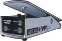 Ernie Ball EB-6180 Ernie Ball EB-6180