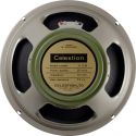 Celestion G12M 8R, Heritage G12M. 8 Ohm Celestion G12M 8R, Heritage G12M. 8 Ohm