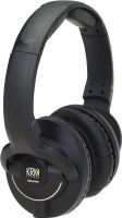 KRK KNS-8400, KNS-serien er ikke hvilken hovedtelefon som helst KRK KNS-8400, KNS-serien er ikke hvilken hovedtelefon som helst