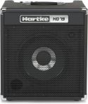 Hartke HD75 Hartke HD75