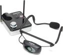 Airline99 Fitness System (G) Airline99 Fitness System (G)