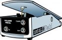 Ernie Ball EB-6166 Ernie Ball EB-6166