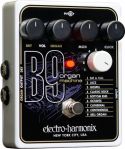 Electro Harmonix B9 Organ Machine Electro Harmonix B9 Organ Machine