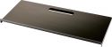 K&M 18824 Controller tray K&M 18824 Controller tray
