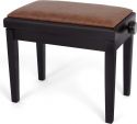 Profile HY-PJ023-RWM Piano Bench Profile HY-PJ023-RWM Piano Bench