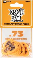 EB-9190 Everlast .73-orange,12pk EB-9190 Everlast .73-orange,12pk