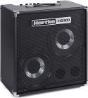 HARTKE HD500 HARTKE HD500