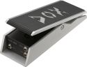 VOX V860 VOX V860