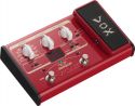 VOX STOMPLAB-2B, Stomplab Pedalerne i StompLab-serien indeholder ma VOX STOMPLAB-2B, Stomplab Pedalerne i StompLab-serien indeholder ma