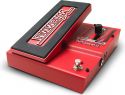 Digitech Whammy-01 (5th Gen) Digitech Whammy-01 (5th Gen)
