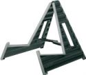 K&M 17591 Guitar Stand K&M 17591 Guitar Stand