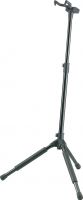 König & Meyer 17670 Guitar Stand, Memphis Pro König & Meyer 17670 Guitar Stand, Memphis Pro