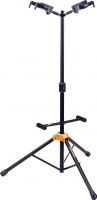 Hercules GS422B-PLUS Guitar Stand Hercules GS422B-PLUS Guitar Stand