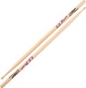 Zildjian Bill Stewart Artist Series Zildjian Bill Stewart Artist Series