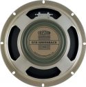 Celestion G10 Greenback 8R Celestion G10 Greenback 8R