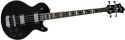 Hagstrom Hagström Swede Bass Black, Black. In honor of the Hagstrom Hagstrom Hagström Swede Bass Black, Black. In honor of the Hagstrom