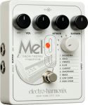 EH MEL9 TAPE REPLAY MACHINE EH MEL9 TAPE REPLAY MACHINE